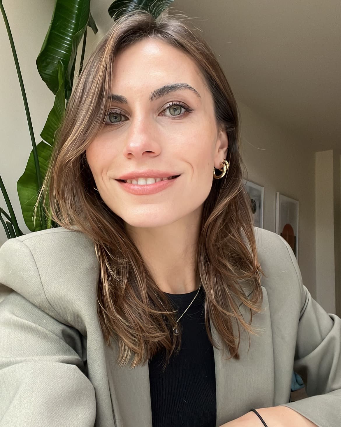Emine Yeşilçimen